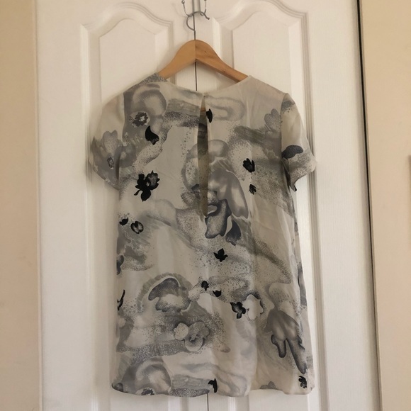 Wilfred Blouse - Picture 2 of 3